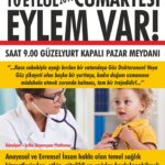 10 Eylül Poster