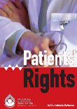 Patients’ Rights 2007